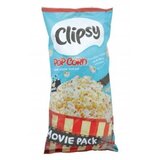 Clipsy Kokice MARBO 100g | ePonuda.com