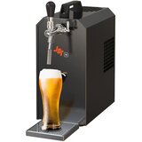ich-zapfe Zapravilna naprava JET 30K za pivo, 30L/h, zračno črpalka, suhi hlajenje brez CO2, (5000216929) | Shoptok.si