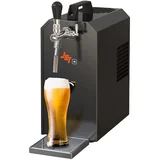 Zapravilna naprava JET 30K za pivo, 30L/h, zračno črpalka, suhi hlajenje brez CO2, (5000216929)