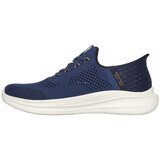 Skechers SLIP-INS 210810S Plava | shoptok.hr