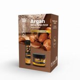  Set za njegu kose Dr.Sante 2 u 1 – Argan cijene