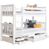 MID.YOU Pograd Sammy, Bela, Masivno, Predali | Shoptok.si