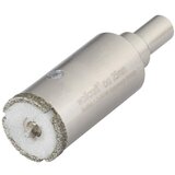Wolfcraft KRUNA DIJAMANT KERAMIČKA DM 25 MM | Eponuda.ba