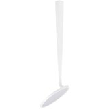 Nova Luce Mat bela aluminijasta LED stropna svetilka z upogljivo konstrukcijo Ekei – | Shoptok.si