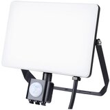  LED spoljašnji reflektor sa senzorom 50W/230V 5000K IP44 | Eponuda.com