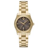 Emporio Armani satovi | ePonuda.com