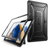 SUPCASE UNICORN BEETLE PRO maska za GALAXY TAB A9+ PLUS 11.0 X210 / X215 / X216 BLACK | Eponuda.ba