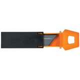 Fiskars Zamjenski noževi za skalpel CarbonMax 10/1 1027230 | shoptok.hr