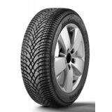 Kleber 215/60R17 96H Krisalp HP3 m+s 3PMSF SUV Cijene