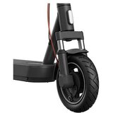Xiaomi Electric Scooter 5 Pro GL crna | ePonuda.com