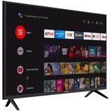Vivax televizor 40LE20K Smart