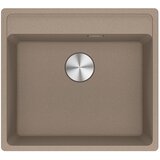 Franke sudoper Maris MRG 610-52 TL A - KAŠMIR | shoptok.hr