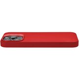 Cellular Line Sensation iPhone 14 Pro rot | Shoptok.si