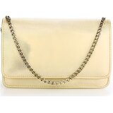  Torba HA-5373 - Zlatna KP5373 | Eponuda.ba