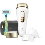 Braun Silk Expert Pro 5 PL5243 IPL IPL epilator za lice, tijelo, bikini zonu i pazuh PL5243 | shoptok.hr