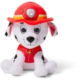Pliš Spin Master Paw Patrol Marshall, 23 cm | Shoptok.si