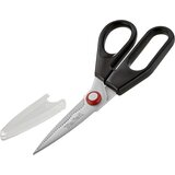 Tefal KUHINJSKE ŠKARJE INGENIO | Shoptok.si