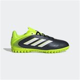 Adidas Patike copa pure 3 club tf BPG | Eponuda.com