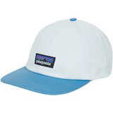 Patagonia ULTRA LIGHWEIGHT RIDGE HAT Plava Cijene