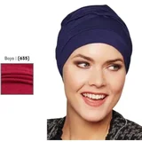 Turban Mayer Hair Bahama – 635