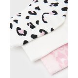 Sinsay Komplet od 3 para čarapa | shoptok.hr