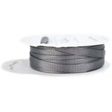  Traka Grogren 5 mm | grey Cene
