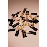 Dripping Gold CC Me In lahki tekoči puder SPF 45 odtenek Chestnut 8.5 32 ml | Shoptok.si