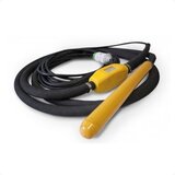 OLI VHN59AP vibro igla za beton 59mm, 5 m ( VHN59AP ) Cene