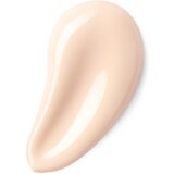 Guerlain Abeille Royale UV Skin Defense zaščitna krema za obraz SPF 50 50 ml | Shoptok.si