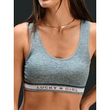 Sinsay grudnjak 609CE-90M | shoptok.hr