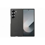 Samsung kindsuit futrola za galaxy z Fold6, siva
