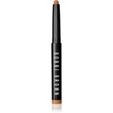 Bobbi Brown Long-Wear Cream Shadow Stick dolgoobstojna senčila za oči v svinčniku odtenek Hazelnut 1.6 g | Shoptok.si