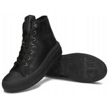 Big Star MM274023 Crna | shoptok.hr