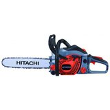 Hitachi motorna testera CS51EAPNB Cene