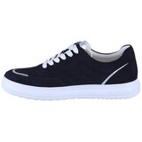 Peter Kaiser 97374144894 sarena | shoptok.hr