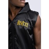 Benlee Lonsdale Ring jacket | Eponuda.ba