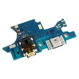 Samsung sub board/konektor punjenja za galaxy A7 (2018) (SM-A750) original sh | Eponuda.com