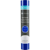 Silhouette Smooth Heat Transfer - 30,5 cm x 0,9 m - Royal Blue | shoptok.hr