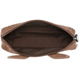 Trixie pernica mr. owl | shoptok.hr