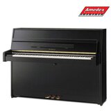  PIANINO KAWAI K15E | Eponuda.ba