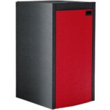 Alfa Plam Peč ALFA COMMO COMPACT 15 | Shoptok.si