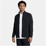 Under Armour Športne jope in jakne Drive Pro Strm Lt Ins Črna | Shoptok.si