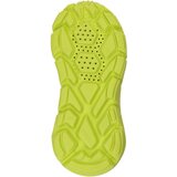 Geox Tenisice 'FLEXYPER FAST' plava / siva / tamno crvena | shoptok.hr