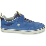 Timberland Nizke superge STONE JUMP | Shoptok.si