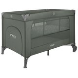 Momi prenosivi krevetac Belove Plus Gree | ePonuda.com