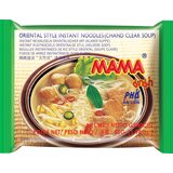 Instant Rice Noodles - Chand Clear Soup - 55 g | Shoptok.si