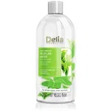 Micelarna voda za skidanje šminke sa ekstraktom zelenog čaja 500ml