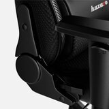 Force 6.2 Carbon gaming stolica | shoptok.hr