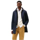 Tommy Hilfiger teget muški mantil | ePonuda.com