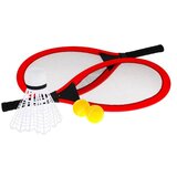  Set reketa za igru | shoptok.hr